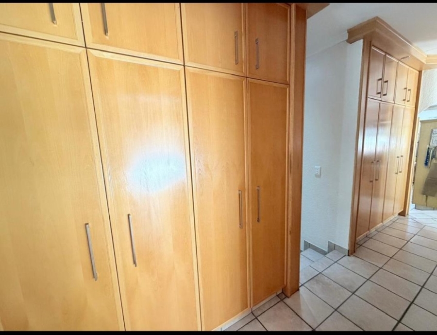 3 Bedroom Property for Sale in Wilkoppies North West